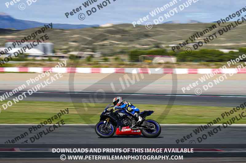 Circuito de Navarra;Spain;event digital images;motorbikes;no limits;peter wileman photography;trackday;trackday digital images